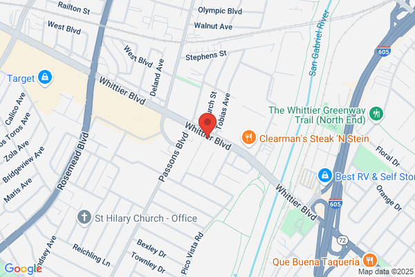 Wok and Grill