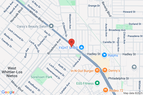 Salinas United Tire Center