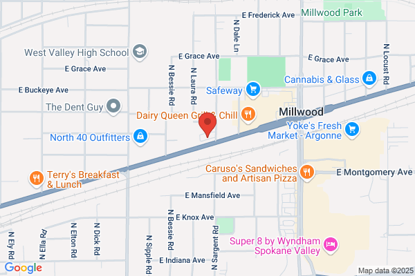 Supreme Tire And Auto Repair