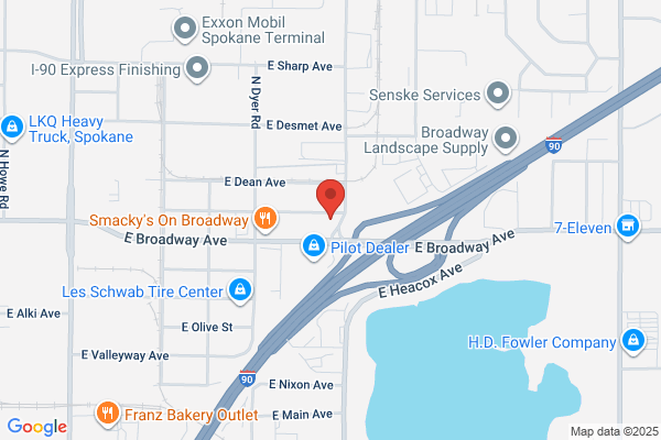 Ultimate  Auto Care and Sales