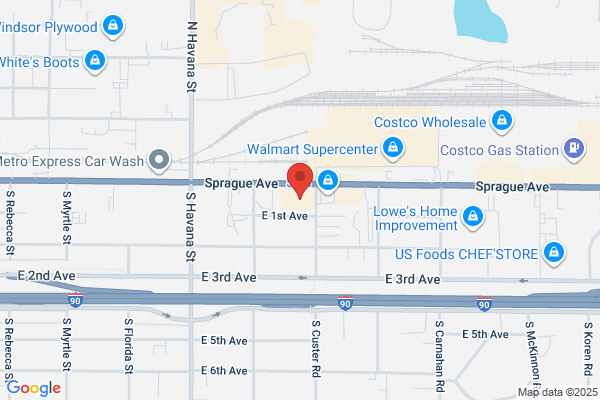 Advance Auto Parts