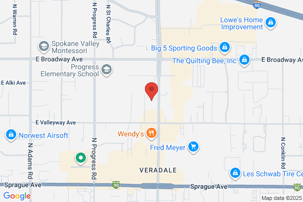 Collins Dentistry & Aesthetics
