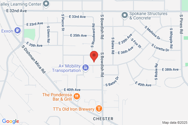 Cagle's Remodeling and Repairs
