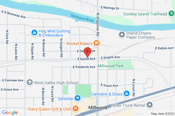 kodiak general contracting