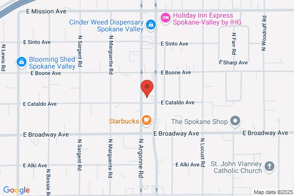 Providence VNA Home Health