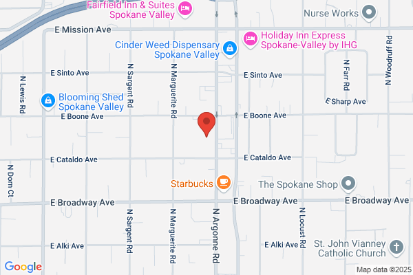 Tyler Meyer, Bankers Life Agent