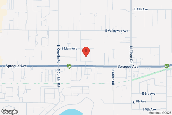 The Brix Apartments