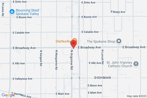Finance of America Mortgage LLC