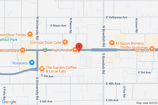 Northwest Self Storage