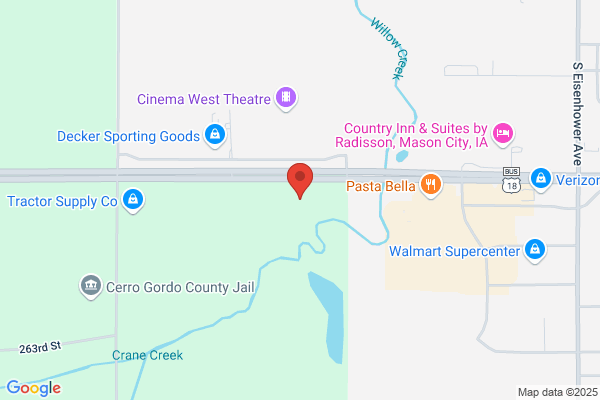 Prescott Motor Sports