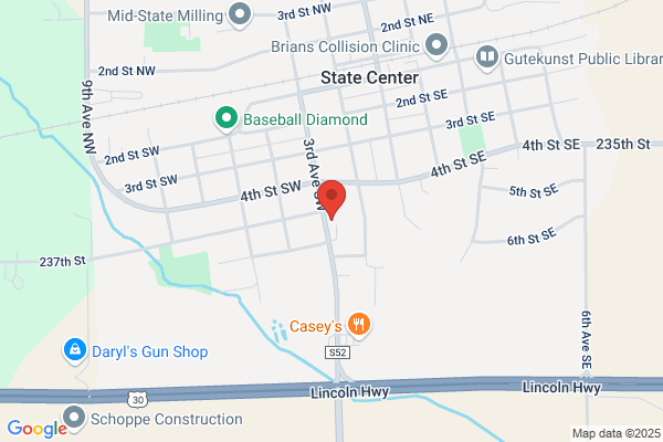 UnityPoint Health Family Medicine