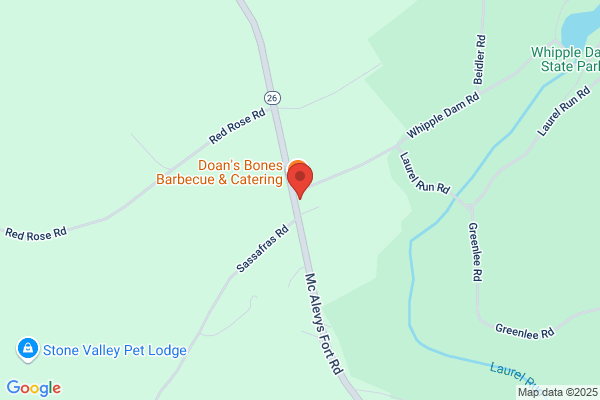 Calvin D Pierce Heating and Air