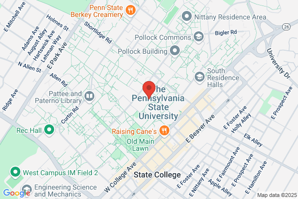 PNC ATM - CLOSED