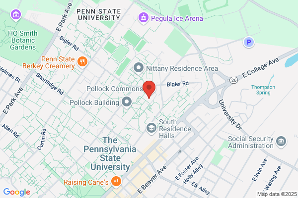 PNC ATM - CLOSED