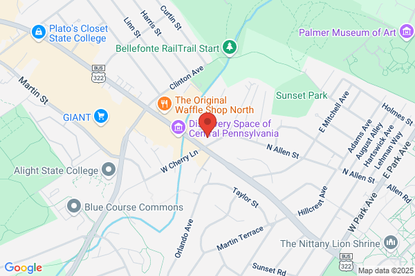Bitcoin Depot | Bitcoin ATM