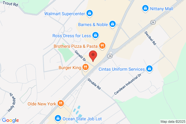A & A Auto Store