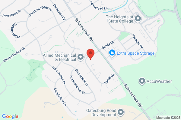 Davis Chiropractic LLC