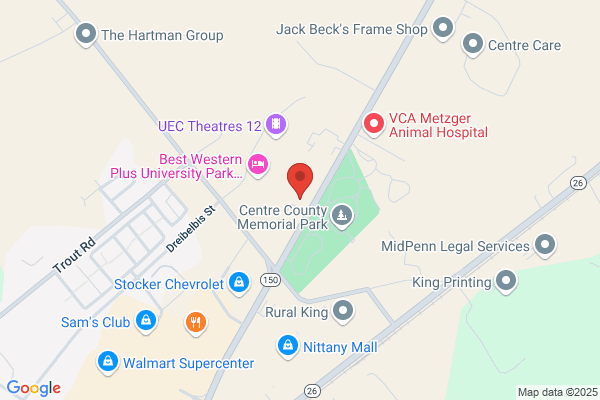 Summit Chiropractic Clinic