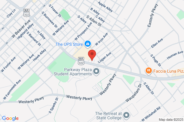 Phoenix Rehabilitation and Health Services Inc