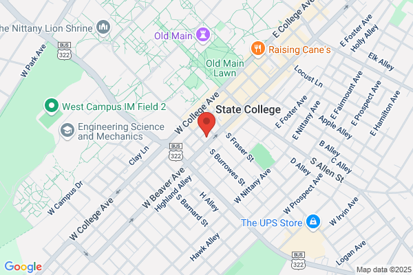 Technology Assessment & Development Inc
