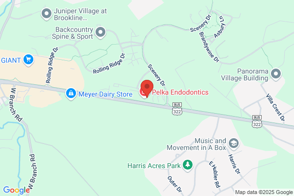 Midstate Closing Company