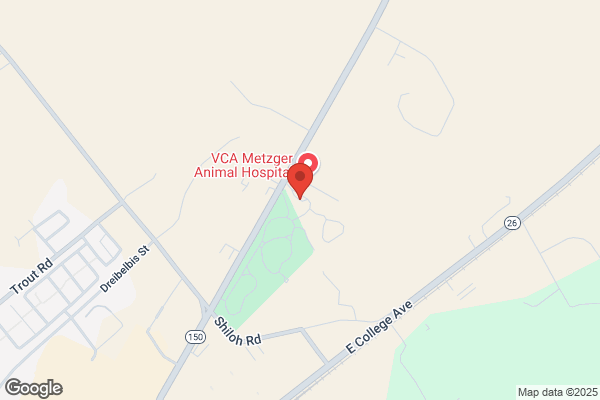 Haky/Georgiana Centre County Funeral Home