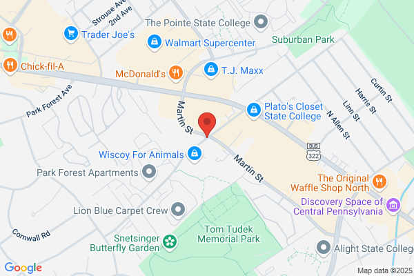 Franklin Manor Mobile Home Park & Sales