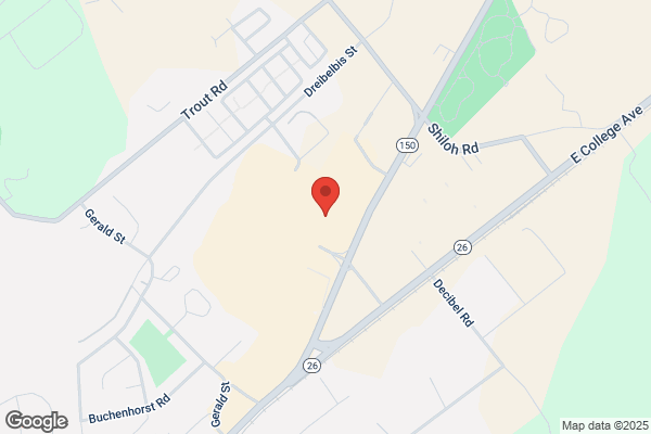 Goodwill Industries, Store