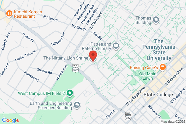 Penn State, Nittany Lion Club