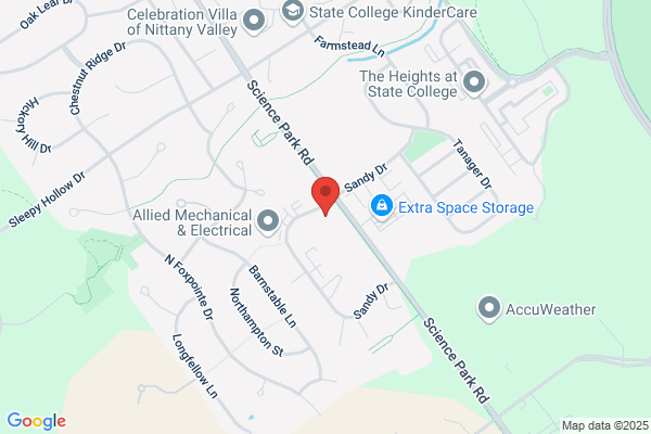 Wonderland Preschool & Daycare