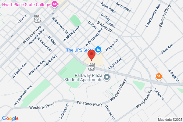 Bastian Tire & Auto Centers