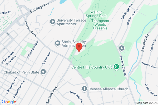 Trautman Arbor Care
