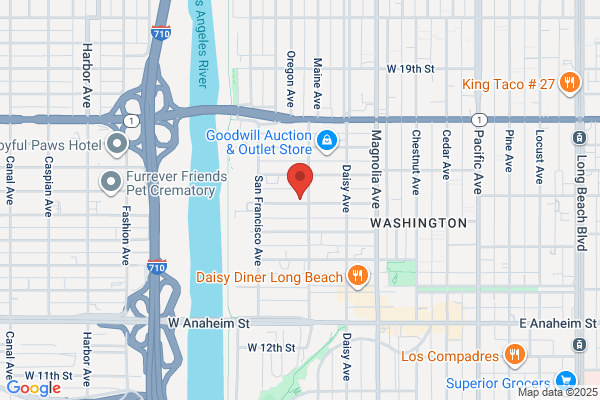 Ever-Soft Water Conditioning Inc
