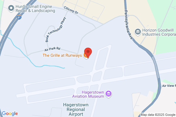 Rider David R Contractor Inc