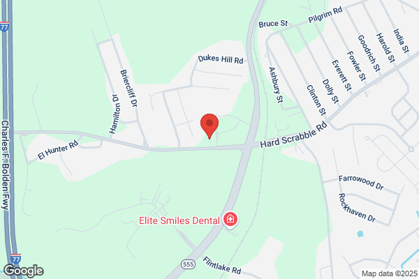 CORA Physical Therapy Northeast