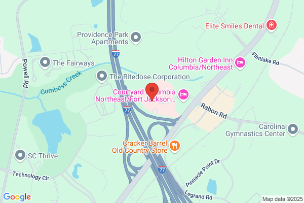 Providence Urology Specialists
