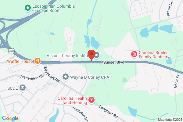 carolina cosmetic institute and plastic surgery