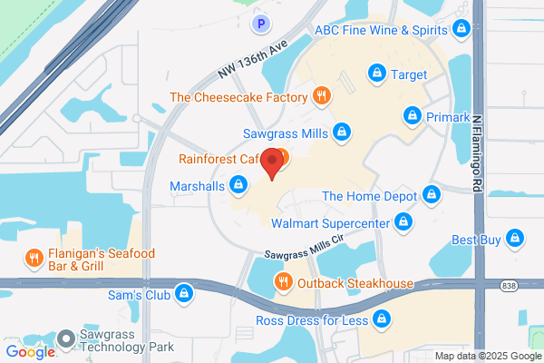 Pro Sporting Goods, Inc