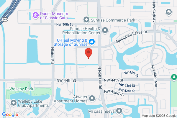 24/7 Locksmith Services