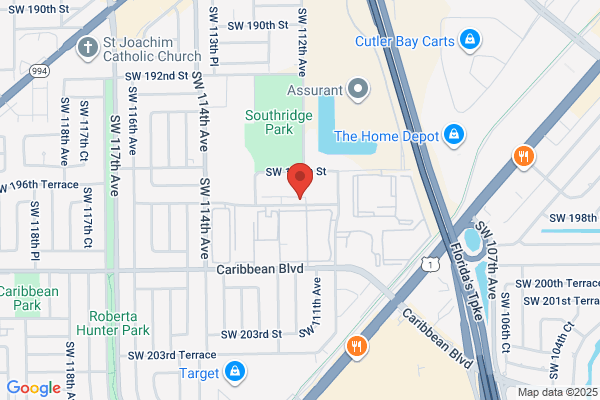 954PressureCleaning LLC