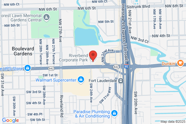 Online Vacation Center