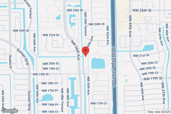 Viewmax Apartments