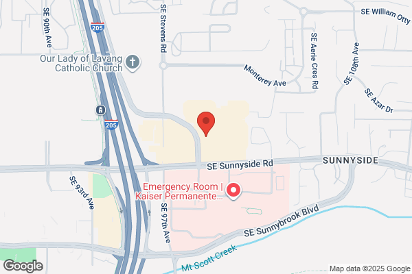 Clackamas Smiles Family Dental