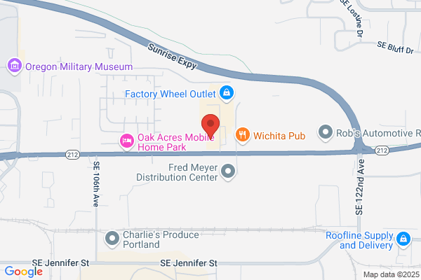 Garden Distributors Northwest