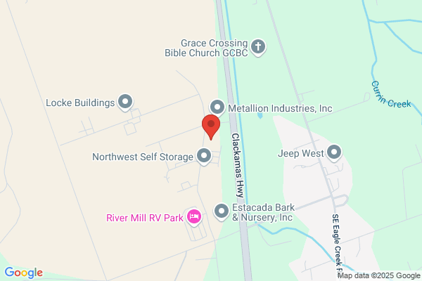 Northwest Butcher Supply