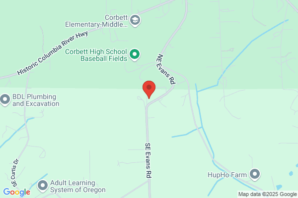 Acme Heating Services Inc