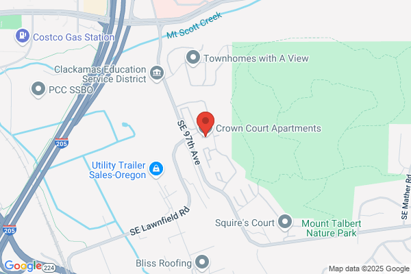 Crown Court