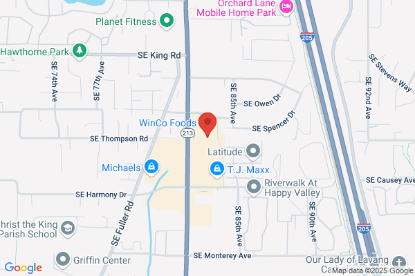 Coinstar Kiosk | Bitcoin ATM