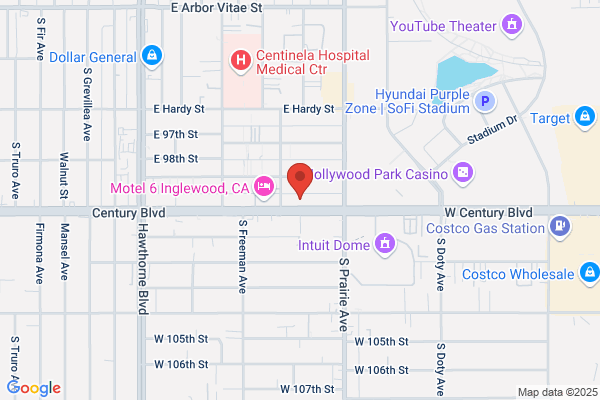 Fernando's Auto Repair