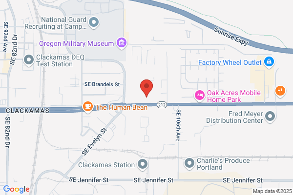 Get Bent Exhaust & Auto Repair Inc.